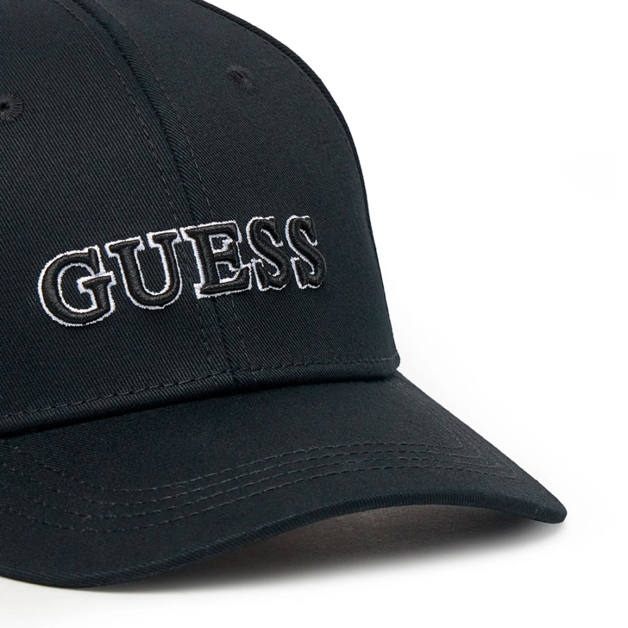 cappellino-con-visiera-e-logo cappellino-con-visiera-e-logo