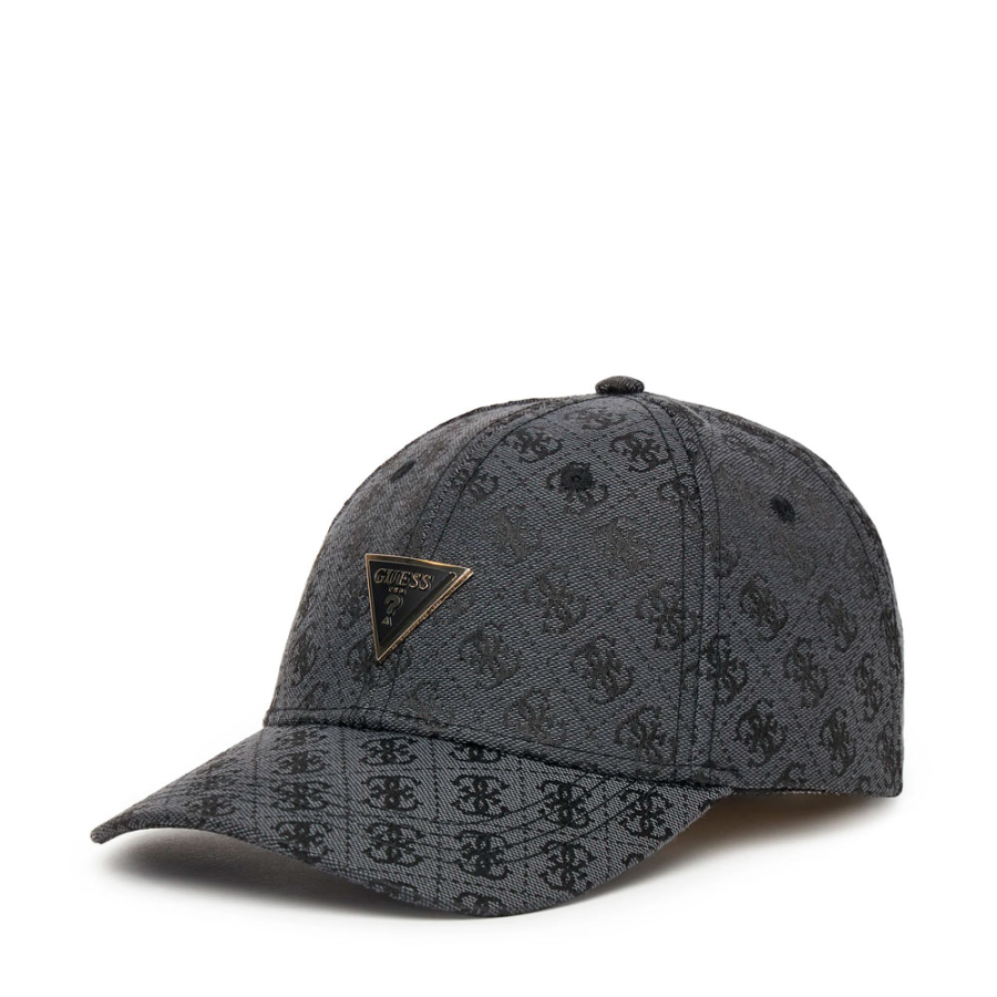 gorra-katya-con-logotipo-4g