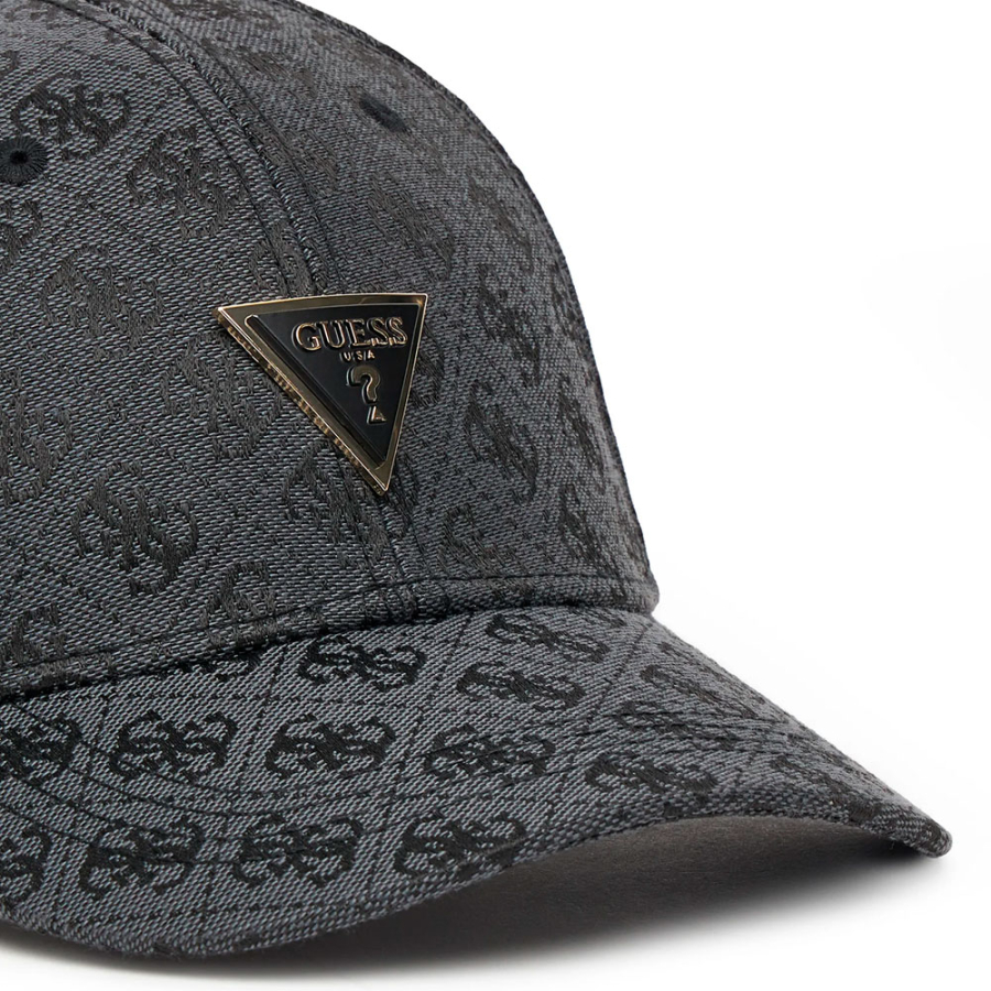 katya-cap-with-4g-logo katya-cap-with-4g-logo
