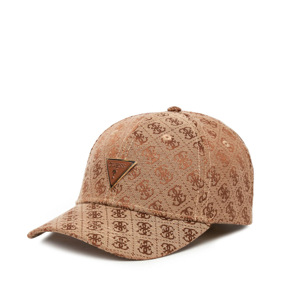 gorra-katya-con-logotipo-4g