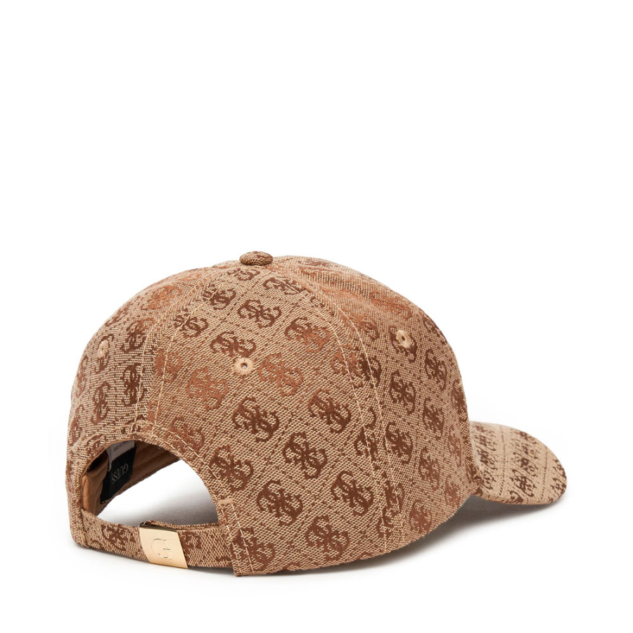 gorra-katya-con-logotipo-4g