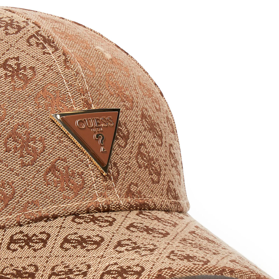 cappellino-katya-con-logo-4g cappellino-katya-con-logo-4g