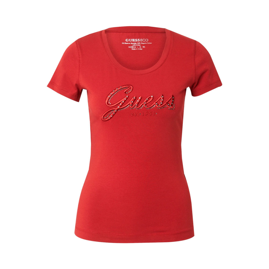 t-shirt-with-embroidered-logo