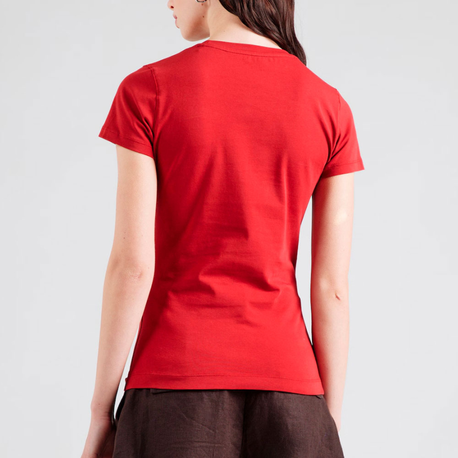 t-shirt-with-embroidered-logo