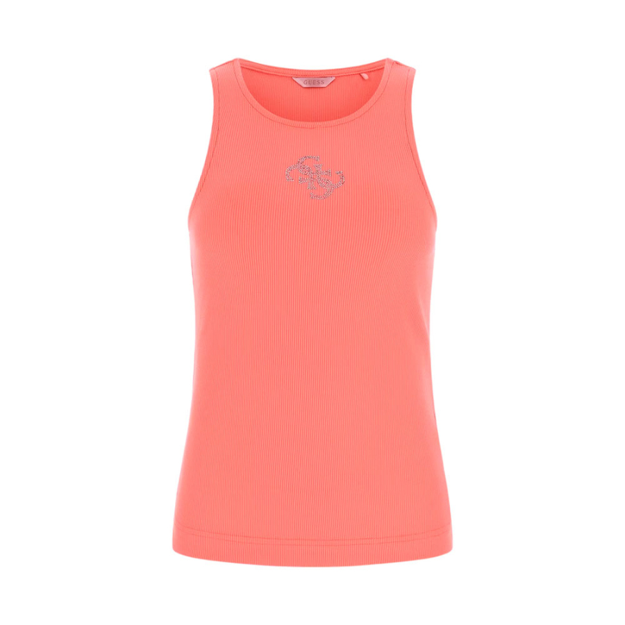 blusa-sem-mangas-com-logotipo-4g