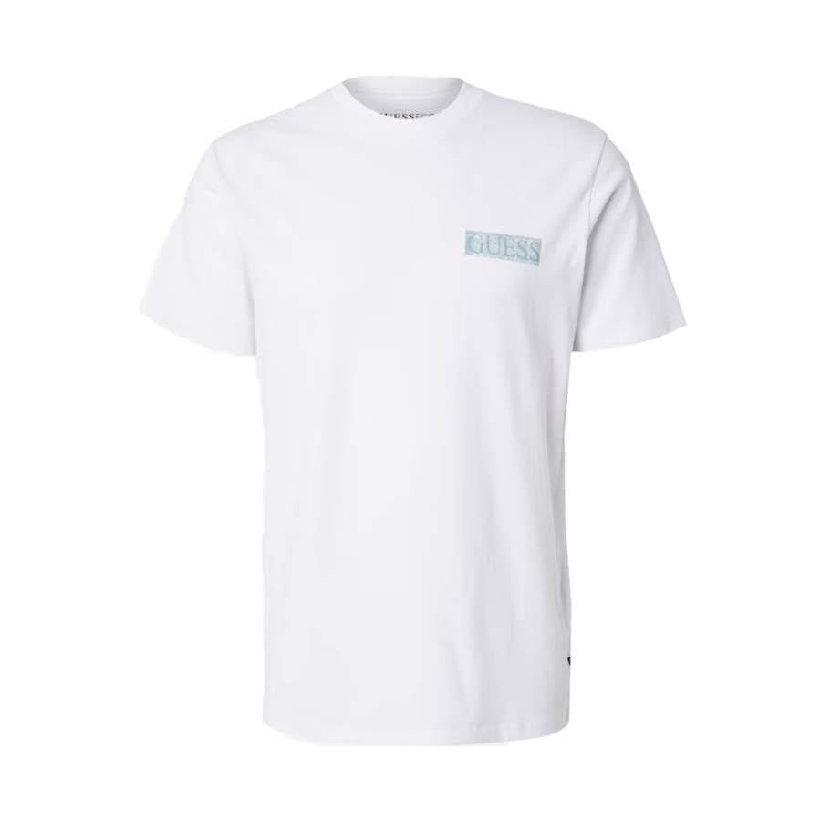 oversized-back-logo-t-shirt