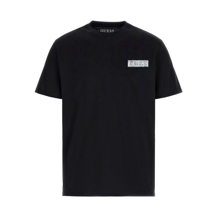 t-shirt-con-logo-oversize-sul-retro