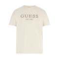 G047-PEARL WHITE