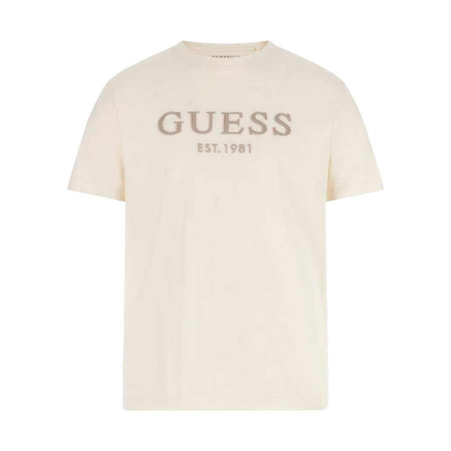 t-shirt-with-front-logo