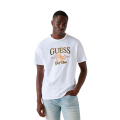 G011-PURE WHITE