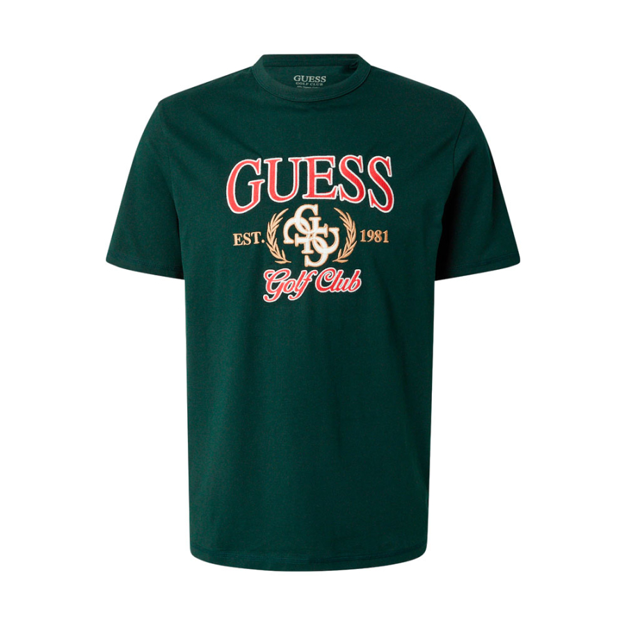 t-shirt-avec-logo-brode t-shirt-avec-logo-brode