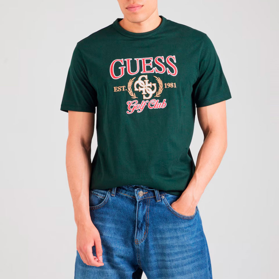 camiseta-com-logotipo-bordado camiseta-com-logotipo-bordado