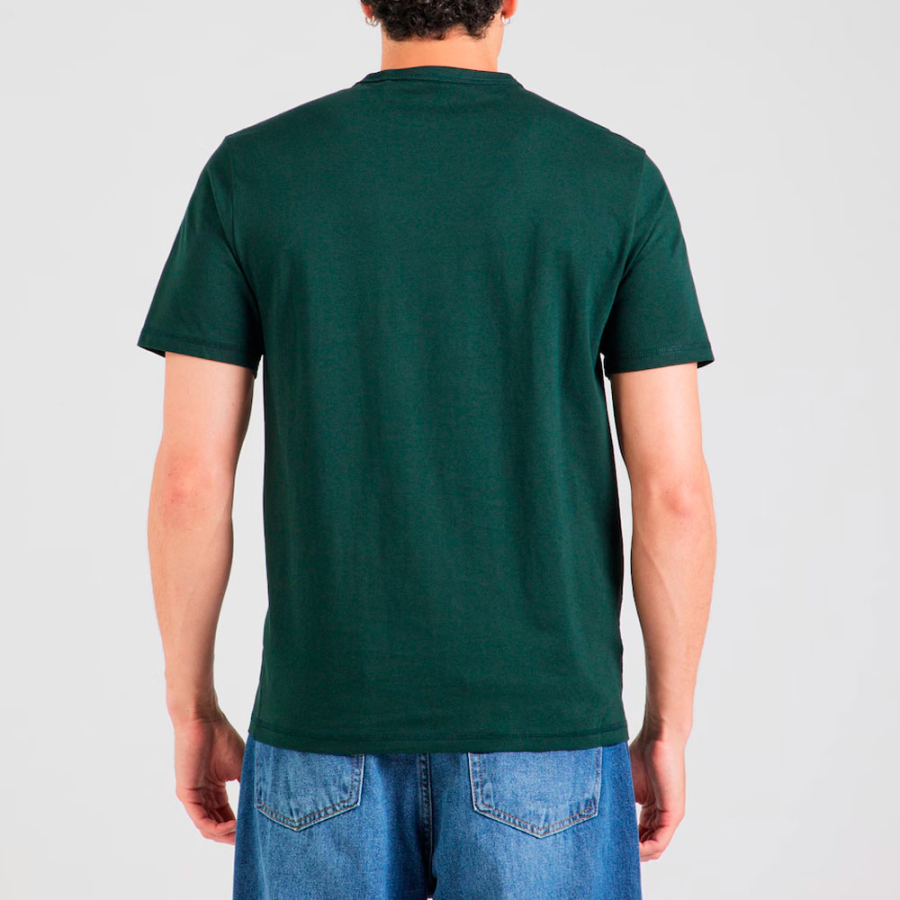camiseta-com-logotipo-bordado camiseta-com-logotipo-bordado