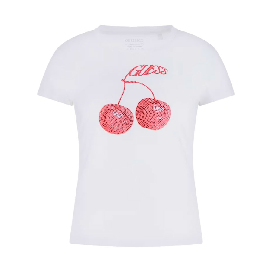 t-shirt-con-stampa-del-logo-frontale t-shirt-con-stampa-del-logo-frontale