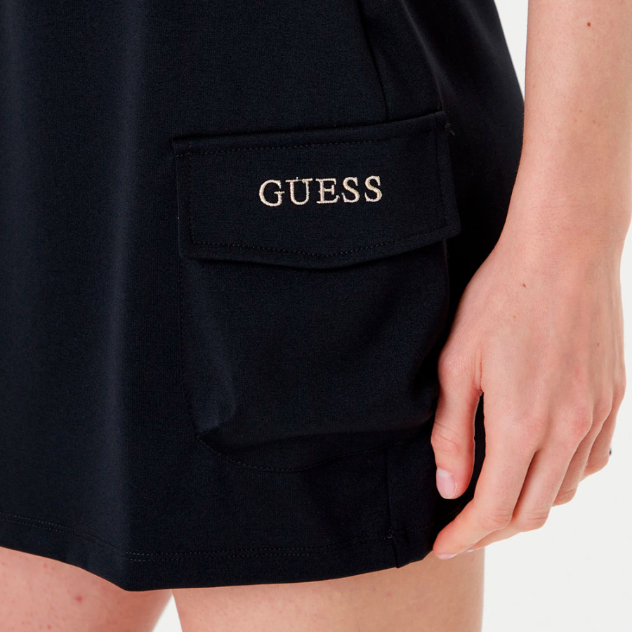 cargo-miniskirt