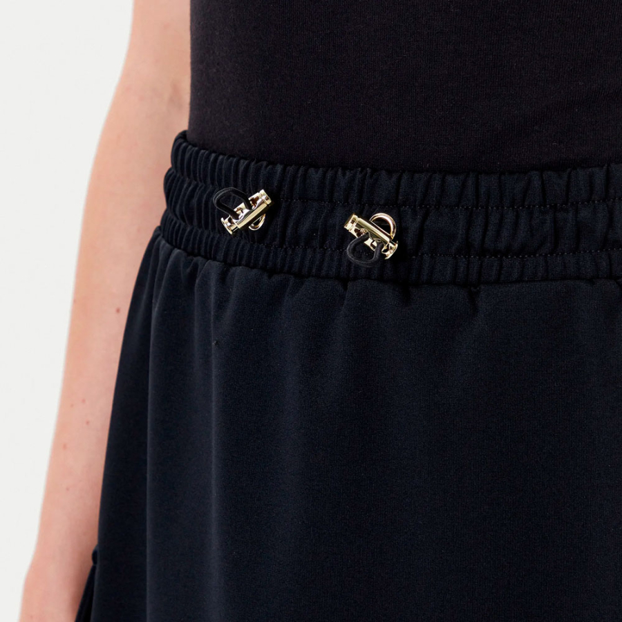 cargo-miniskirt