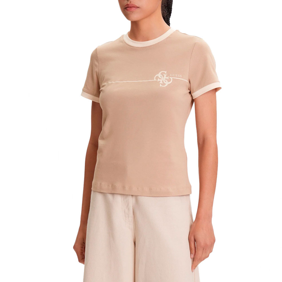camiseta-com-logo-slim-fit