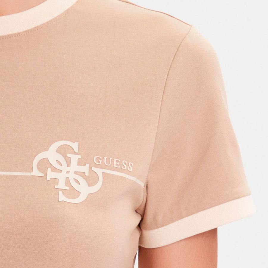 camiseta-com-logo-slim-fit