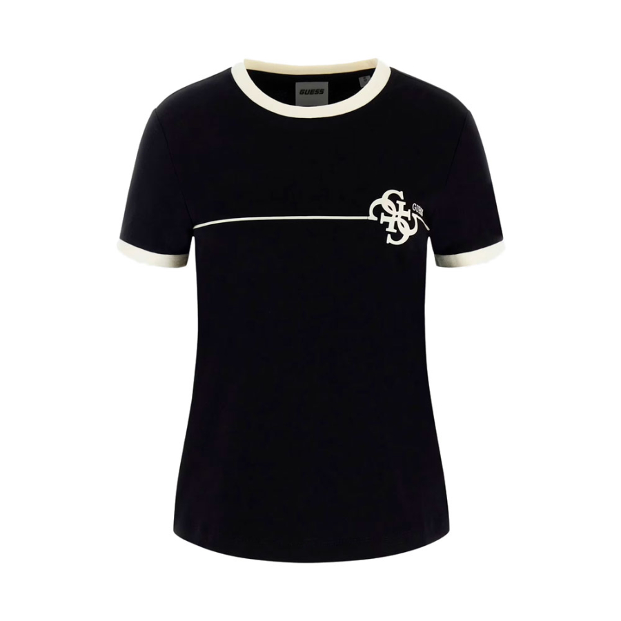 camiseta-com-logo-slim-fit
