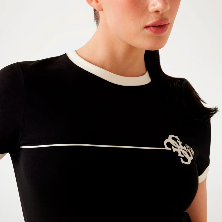 camiseta-com-logo-slim-fit