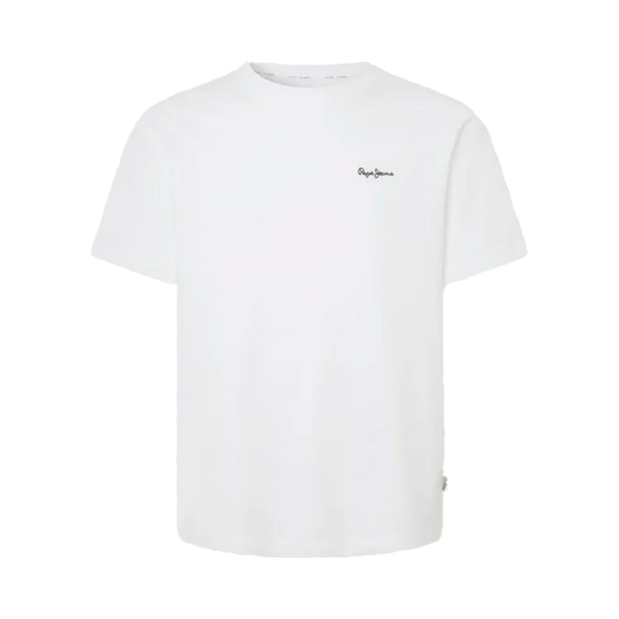 regular-fit-embroidered-logo-t-shirt