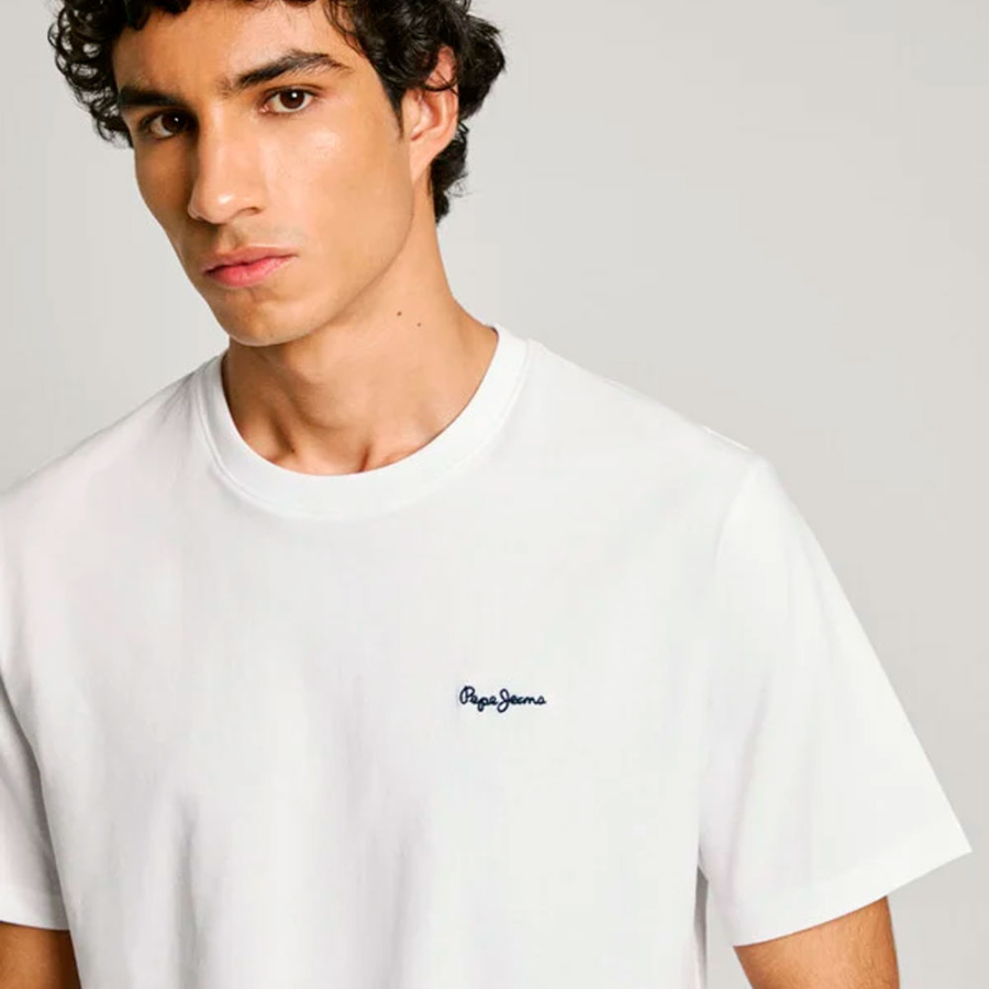 regular-fit-embroidered-logo-t-shirt