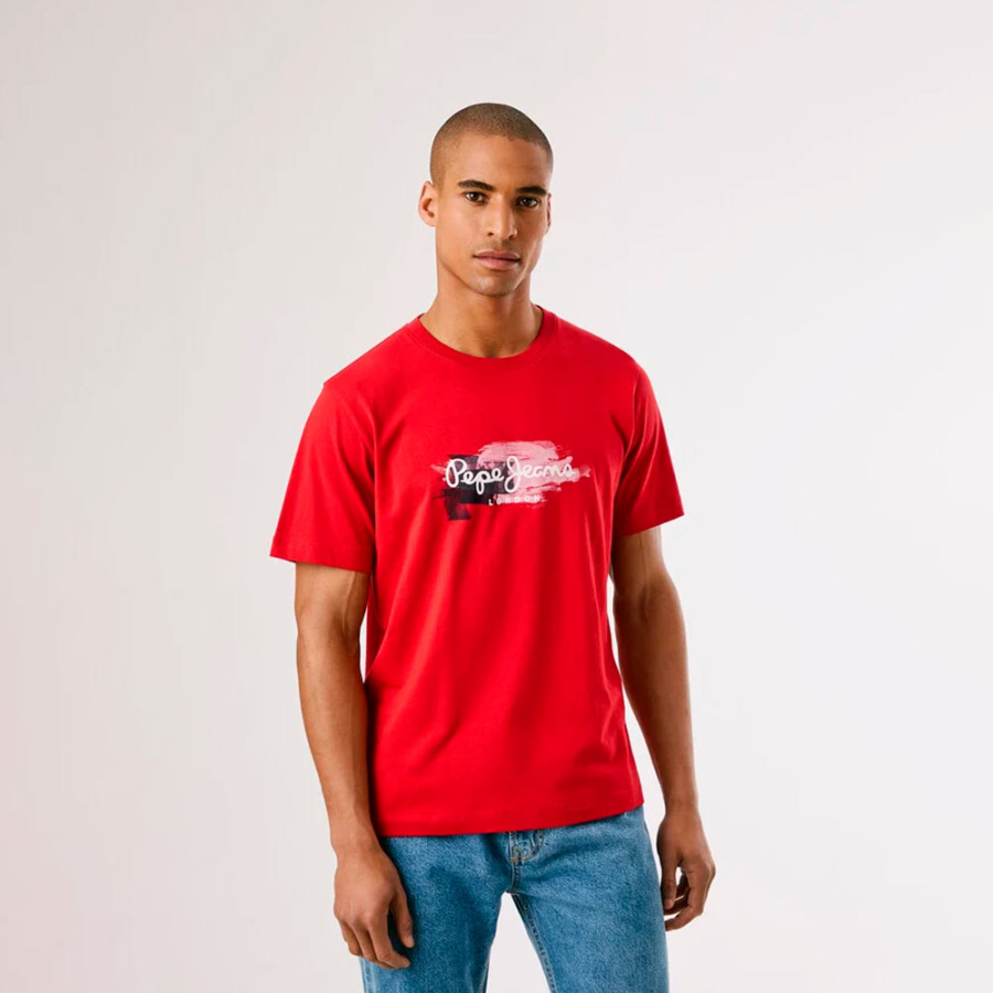 camiseta-logo-estampado-fit-regular