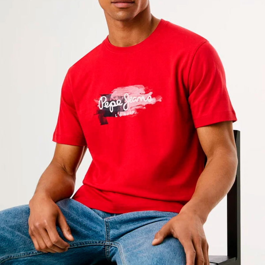 camiseta-logo-estampado-fit-regular