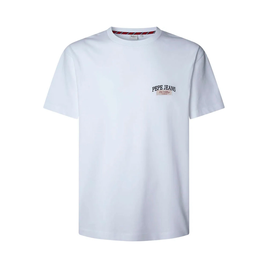 t-shirt-mason-tee t-shirt-mason-tee