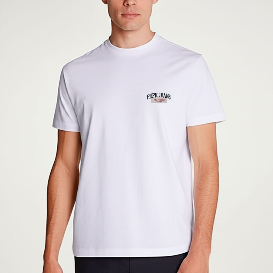 camiseta-mason-tee