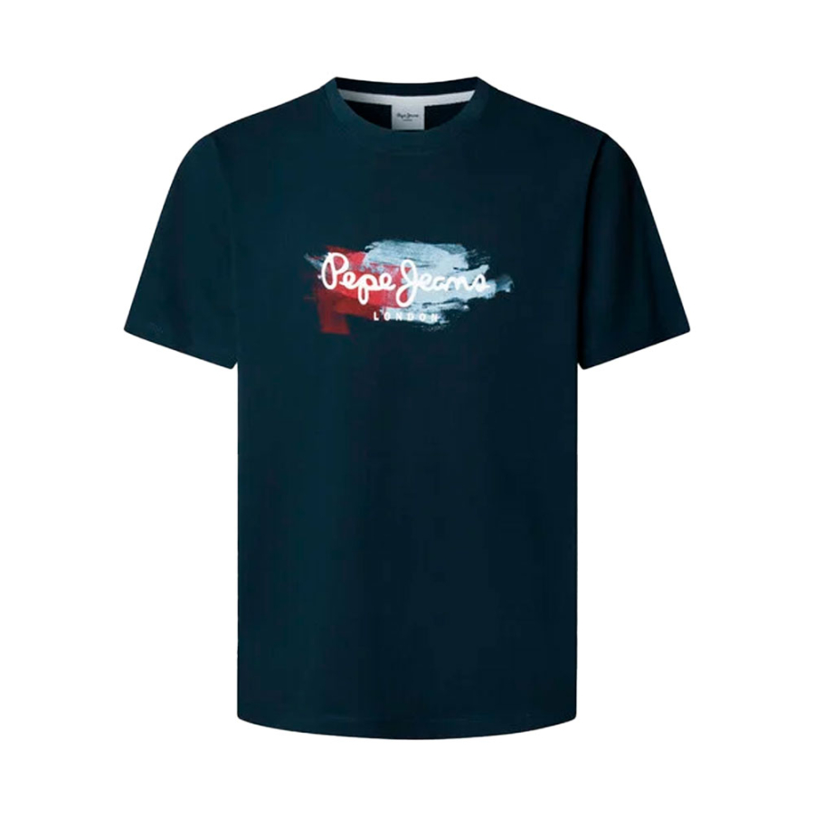 regular-fit-logo-printed-t-shirt