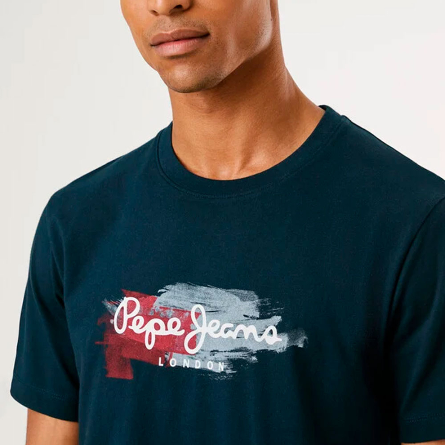 regular-fit-logo-printed-t-shirt