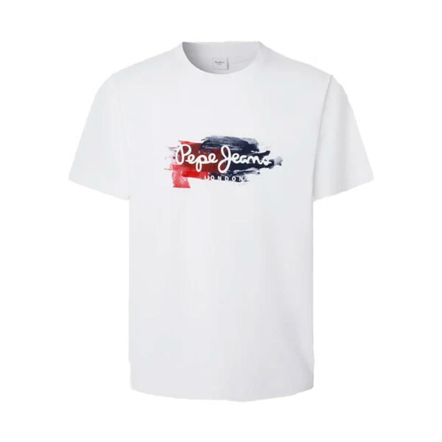 regular-fit-logo-printed-t-shirt