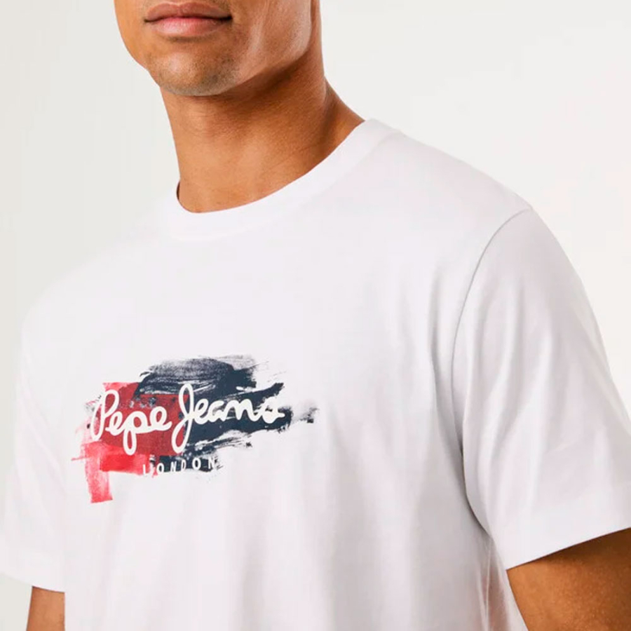 regular-fit-logo-printed-t-shirt