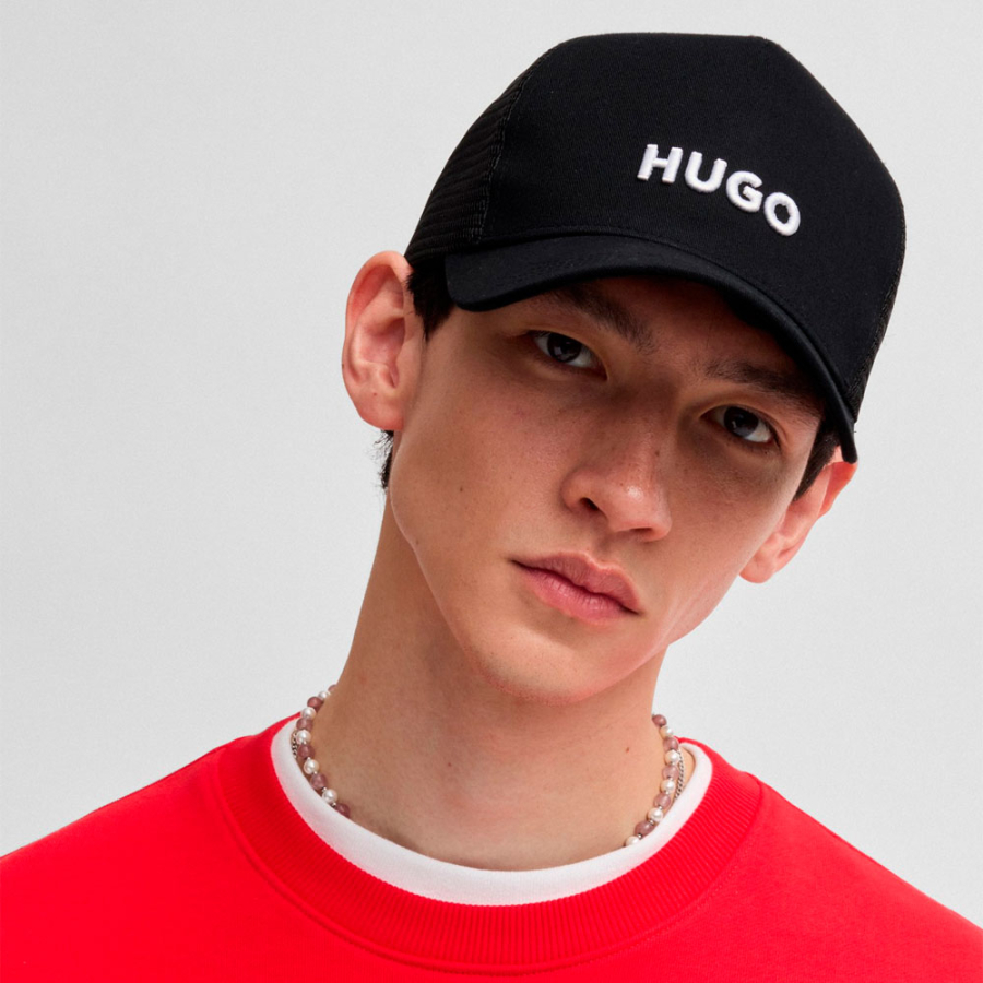 gorra-de-sarga-de-algodon-con-paneles-de-malla