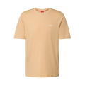 269-MEDIUM BEIGE