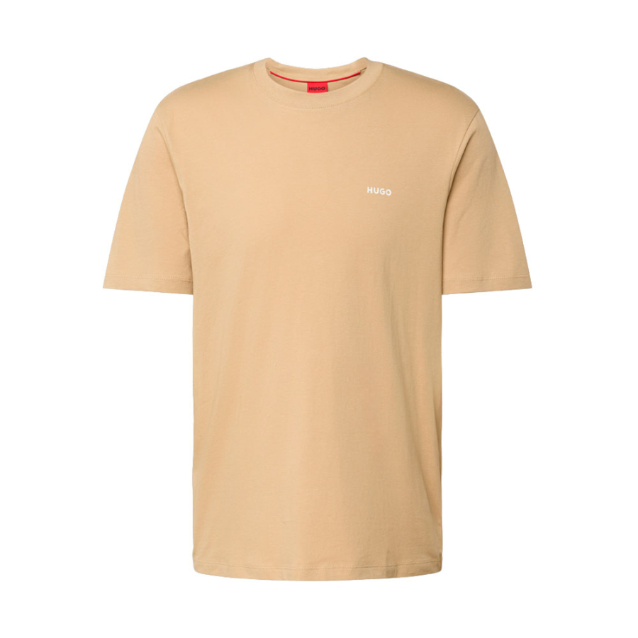 cotton-jersey-t-shirt-with-printed-logo cotton-jersey-t-shirt-with-printed-logo