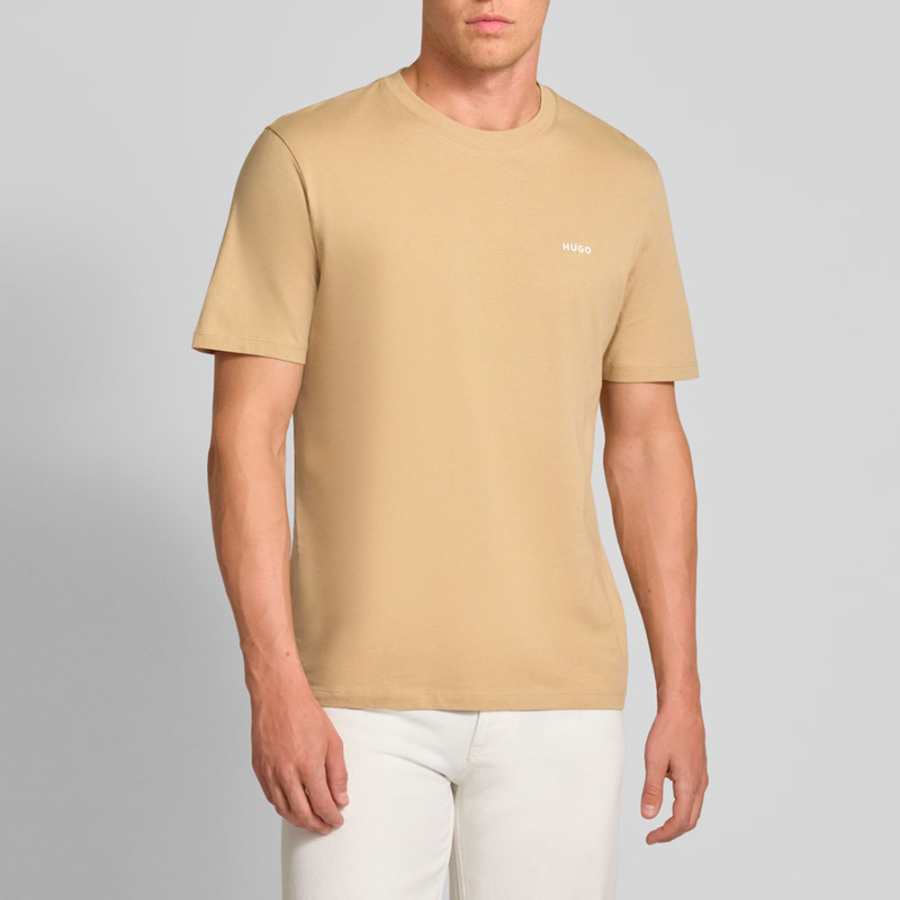 camiseta-de-malha-de-algodao-com-logotipo-estampado camiseta-de-malha-de-algodao-com-logotipo-estampado