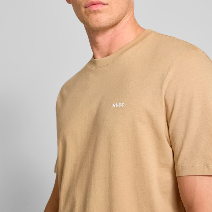 camiseta-de-punto-de-algodon-con-logo-estampado