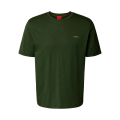 309-DARK GREEN