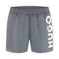 035-MEDIUM GREY