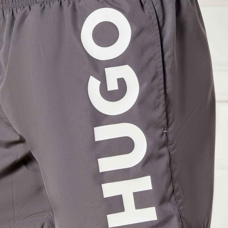 pantaloncini-da-bagno-ad-asciugatura-rapida-con-stampa-del-logo-verticale pantaloncini-da-bagno-ad-asciugatura-rapida-con-stampa-del-logo-verticale
