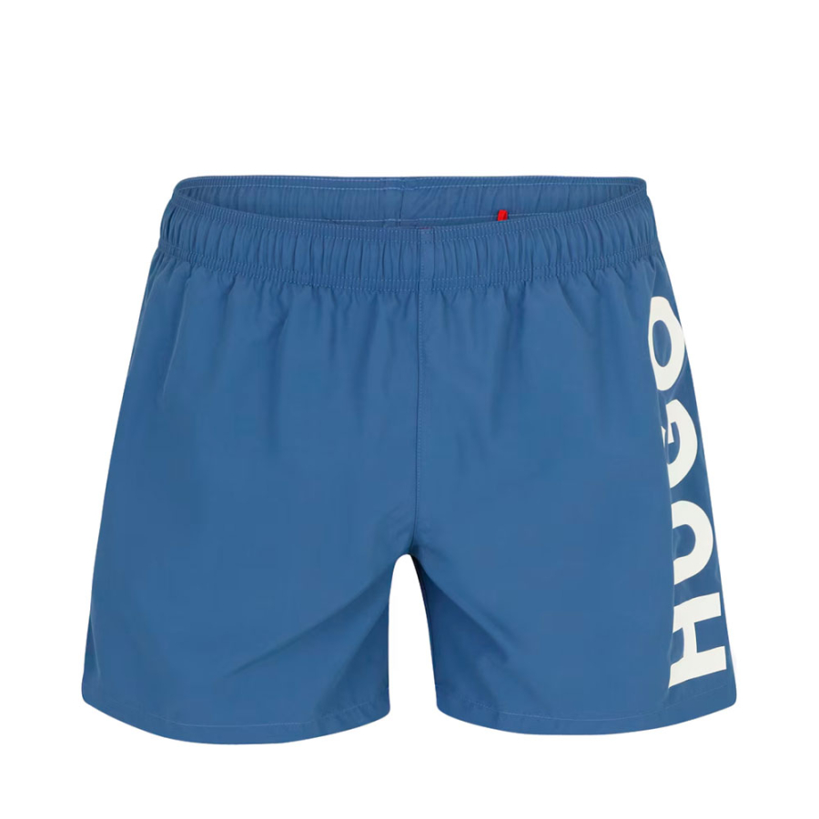 banador-tipo-shorts-de-secado-rapido-con-logo-estampado-vertical
