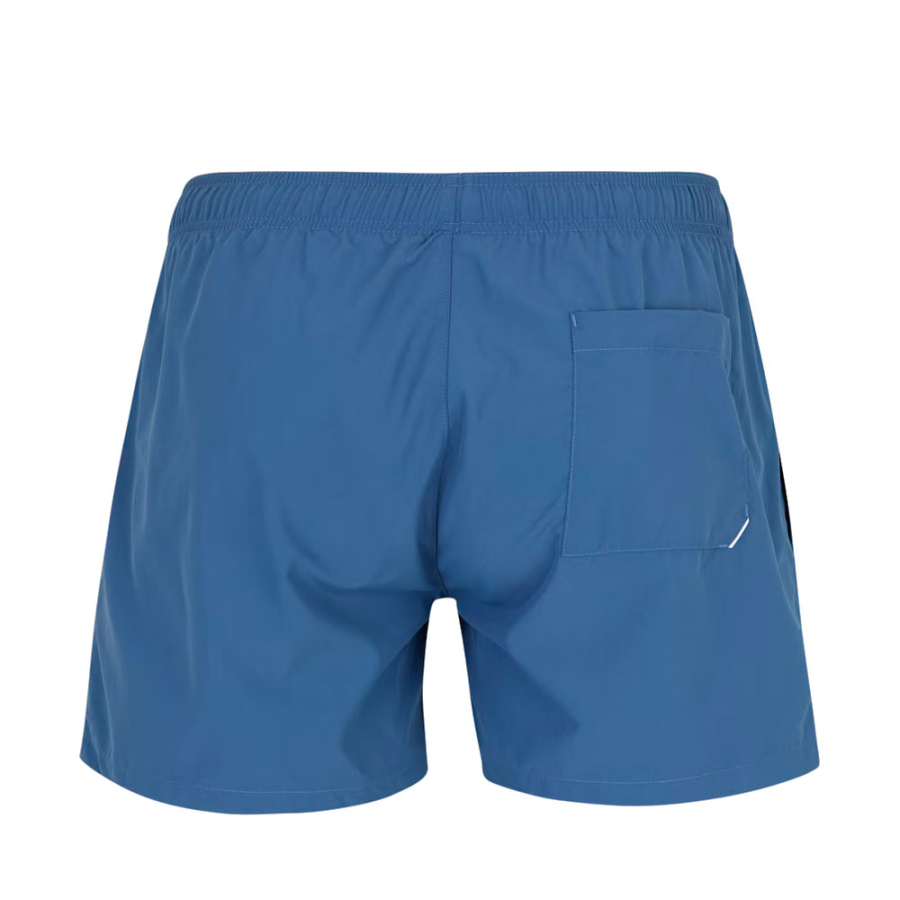 banador-tipo-shorts-de-secado-rapido-con-logo-estampado-vertical