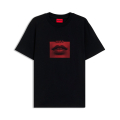 001-BLACK