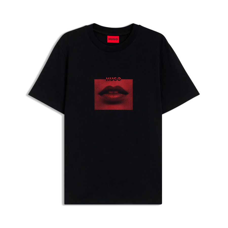 camiseta-de-punto-de-algodon-con-ilustracion-de-labios