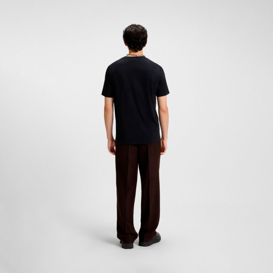 t-shirt-en-jersey-de-coton-avec-illustration-de-levres