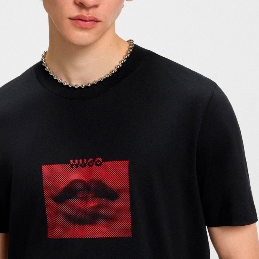 camiseta-de-punto-de-algodon-con-ilustracion-de-labios