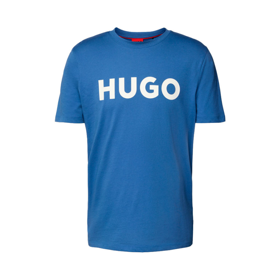 camiseta-de-algodao-jersey-com-corte-regular-e-logotipo-estampado