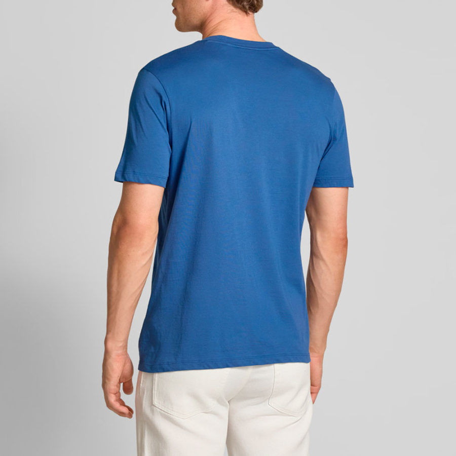 regular-fit-cotton-jersey-t-shirt-with-printed-logo